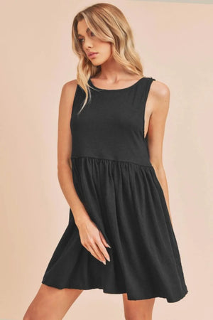 Open image in slideshow, 23fd51da-302a-4b45-a62a-831c6fa06fc0-Max
