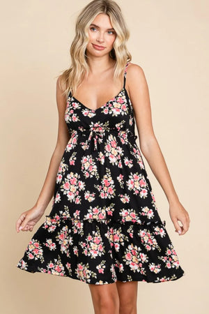 Open image in slideshow, 7654d24f-7c00-4c96-b1a9-b322e640e227-Max
