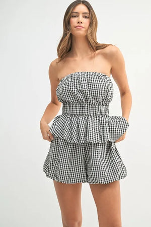 Open image in slideshow, c9697d12a78b45219f8dab1675196dbf-Max-Origin
