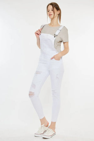 Open image in slideshow, e7380848-0133-48b7-8e5c-4cc1b8e50668-Max

